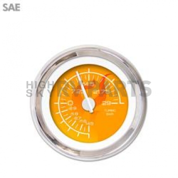 Aurora Instuments Gauge Boost 3553
