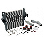 Banks Power Intercooler - 25983