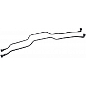 Dorman (OE Solutions) Fuel Line - 800-888