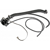 Dorman (OE Solutions) Fuel Filler Neck - 577-246