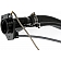 Dorman (OE Solutions) Fuel Filler Neck - 577-246