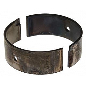 Clevite Engine Connecting Rod Bearing Pair CB-1461HN-.25MM