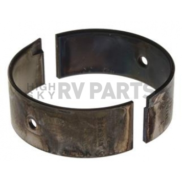 Clevite Engine Connecting Rod Bearing Pair CB-1461HN-.25MM