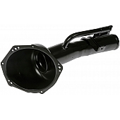 Dorman (OE Solutions) Fuel Filler Neck - 577-248