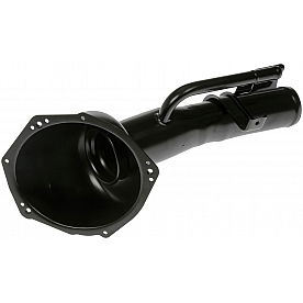 Dorman (OE Solutions) Fuel Filler Neck - 577-248