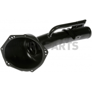 Dorman (OE Solutions) Fuel Filler Neck - 577-248