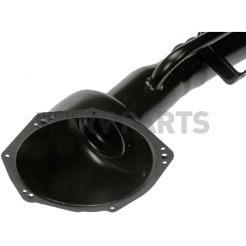 Dorman (OE Solutions) Fuel Filler Neck - 577-248-1
