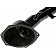 Dorman (OE Solutions) Fuel Filler Neck - 577-248