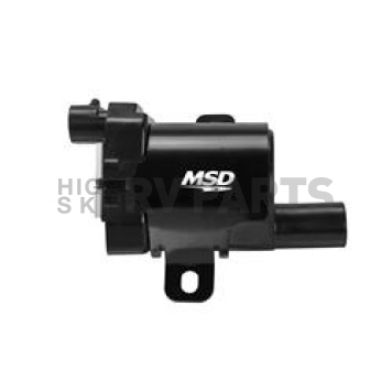 MSD Ignition Ignition Coil 82633