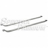 Spectra Premium Fuel Tank Strap - ST152