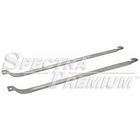 Spectra Premium Fuel Tank Strap - ST152