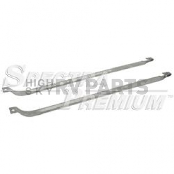 Spectra Premium Fuel Tank Strap - ST152