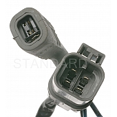 Standard Motor Eng.Management Ignition Control Module LX784