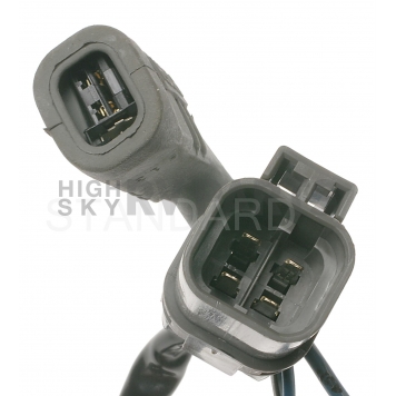 Standard Motor Eng.Management Ignition Control Module LX784