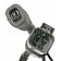 Standard Motor Eng.Management Ignition Control Module LX784