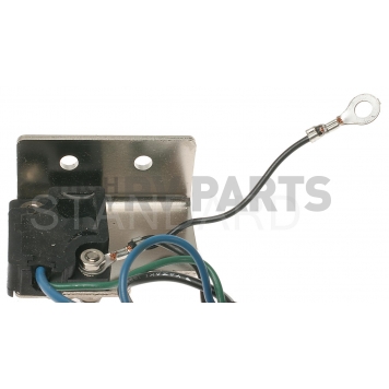 Standard Motor Eng.Management Ignition Control Module LX784-1