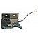 Standard Motor Eng.Management Ignition Control Module LX784