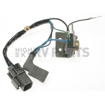 Standard Motor Eng.Management Ignition Control Module LX784-2