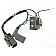 Standard Motor Eng.Management Ignition Control Module LX784