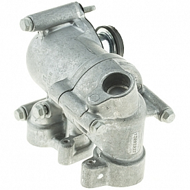 MotorRad/ CST Thermostat 1020180