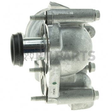 MotorRad/ CST Thermostat 1020180-4