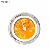 Aurora Instuments Gauge Boost 7168