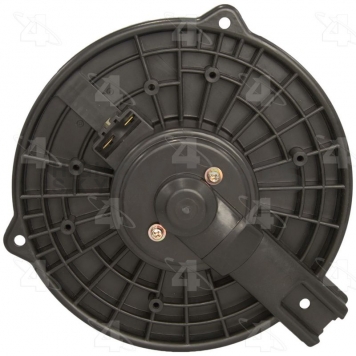 Four Seasons Air Conditioner Blower Assembly 75738-3