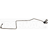 Dorman (OE Solutions) Fuel Line - 800-898