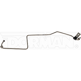 Dorman (OE Solutions) Fuel Line - 800-898