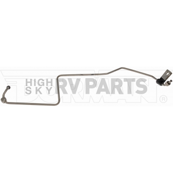 Dorman (OE Solutions) Fuel Line - 800-898