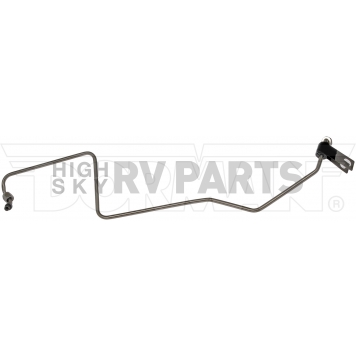 Dorman (OE Solutions) Fuel Line - 800-898-1