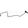 Dorman (OE Solutions) Fuel Line - 800-898