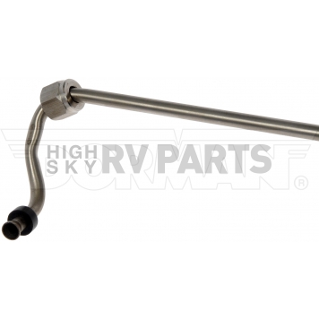 Dorman (OE Solutions) Fuel Line - 800-898-2