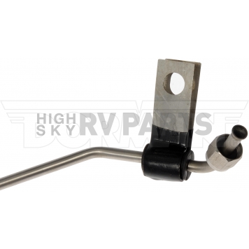 Dorman (OE Solutions) Fuel Line - 800-898-3