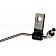 Dorman (OE Solutions) Fuel Line - 800-898