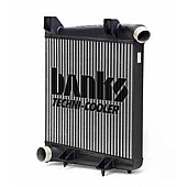 Banks Power Intercooler - 25984
