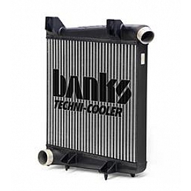 Banks Power Intercooler - 25984