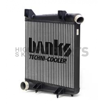 Banks Power Intercooler - 25984