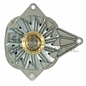 Remy International Alternator/ Generator 91413
