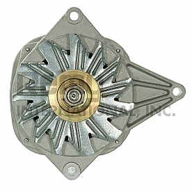 Remy International Alternator/ Generator 91413