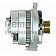 Remy International Alternator/ Generator 91413