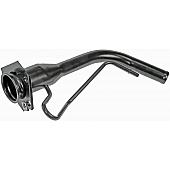Dorman (OE Solutions) Fuel Filler Neck - 577-331