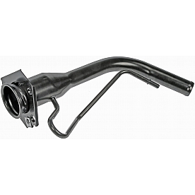 Dorman (OE Solutions) Fuel Filler Neck - 577-331