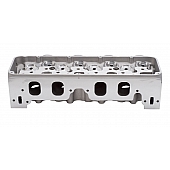 Edelbrock Cylinder Head 618269