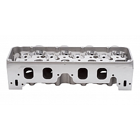 Edelbrock Cylinder Head 618269