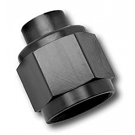 Russell Automotive Fitting Plug/ Fitting Cap 661973