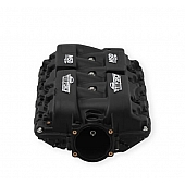 MSD Ignition Intake Manifold - 27014