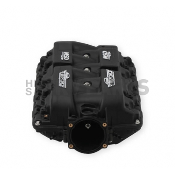 MSD Ignition Intake Manifold - 27014
