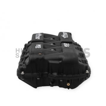 MSD Ignition Intake Manifold - 27014-1