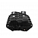MSD Ignition Intake Manifold - 27014